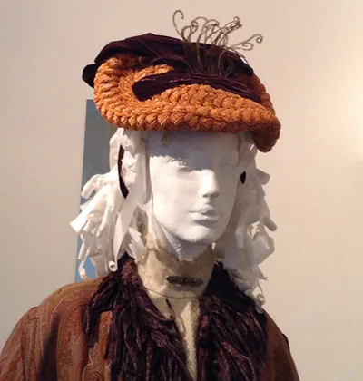 Fashion15