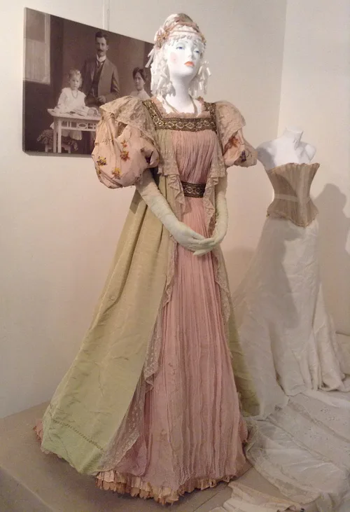 Fashion17