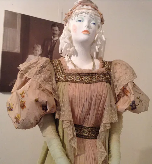 Fashion18