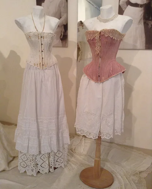 Fashion21