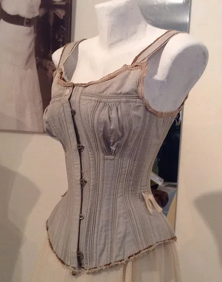 Fashion23