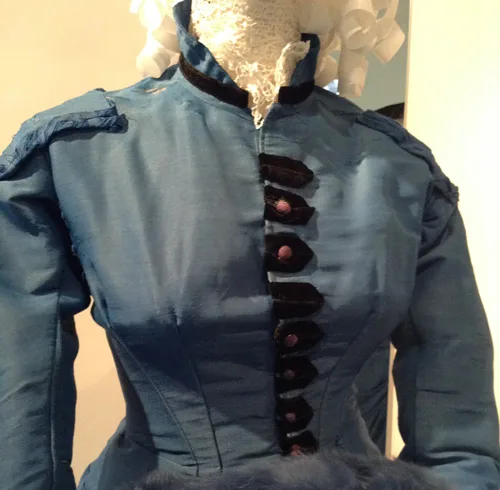 Fashion3
