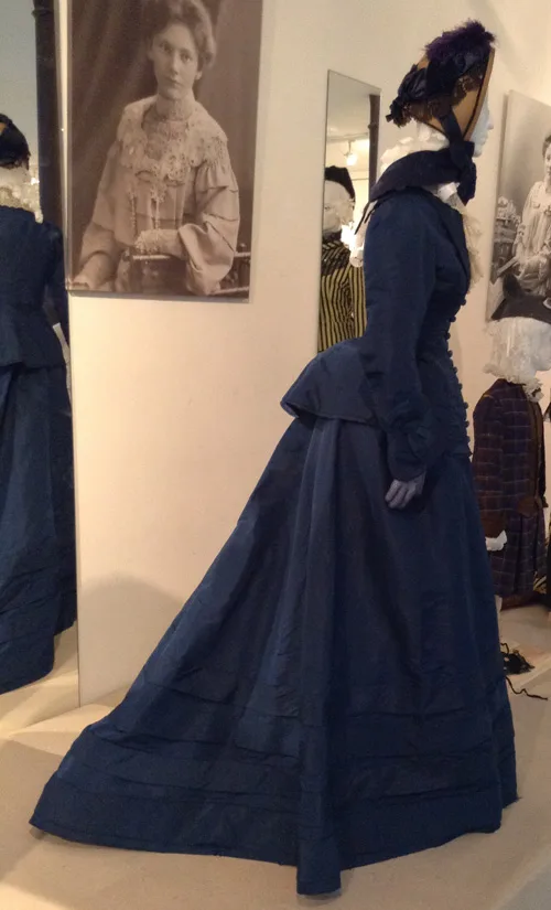 Fashion5