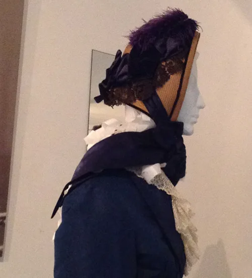 Fashion6