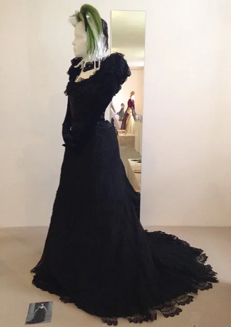 Fashion66