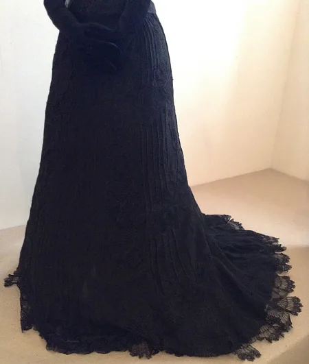Fashion67