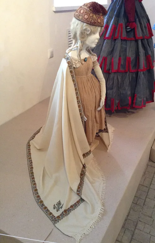 Fashion88