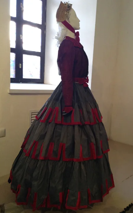 Fashion90