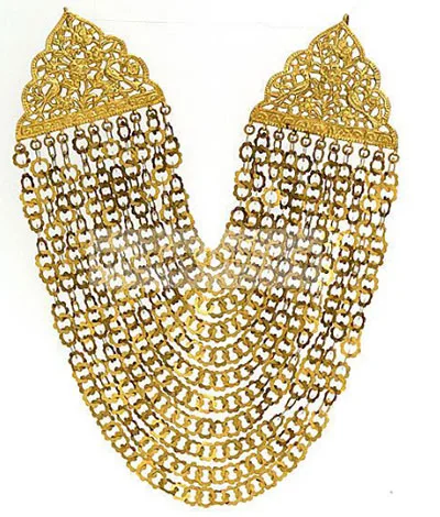 Jewelry11