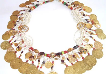 Jewelry12