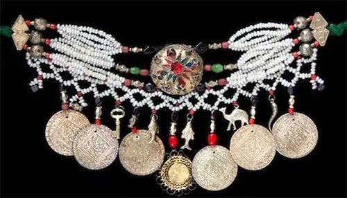 Jewelry13