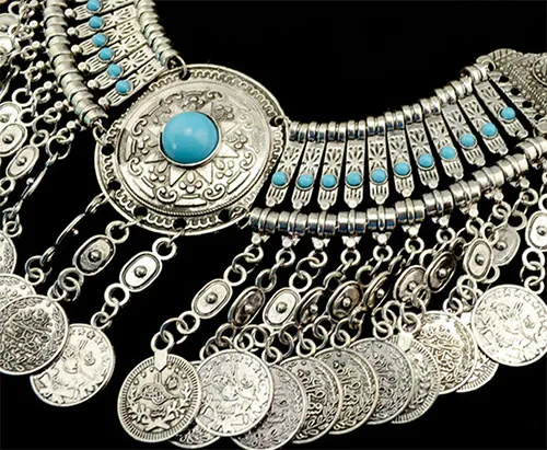 Jewelry14