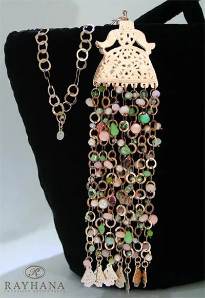 Jewelry17