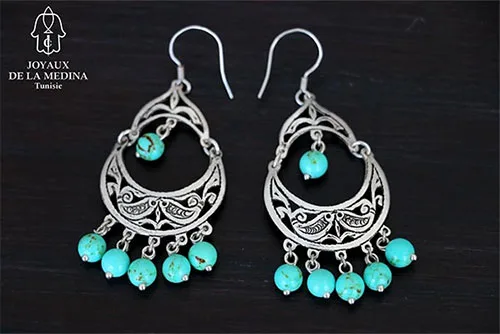 Jewelry18