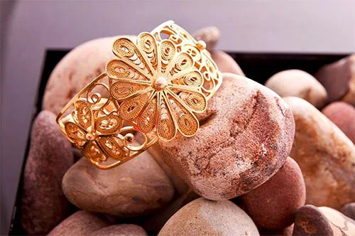 Jewelry19