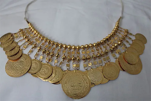 Jewelry2