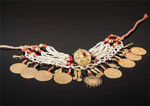 Jewelry22
