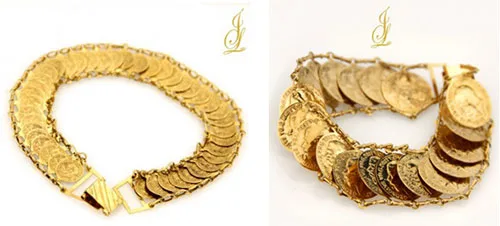 Jewelry3