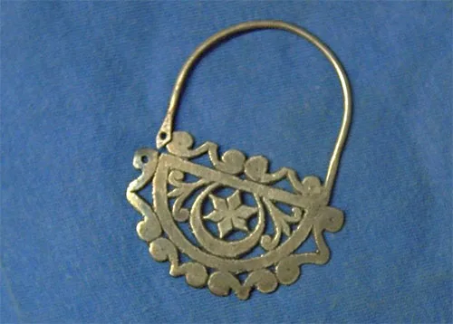 Jewelry4
