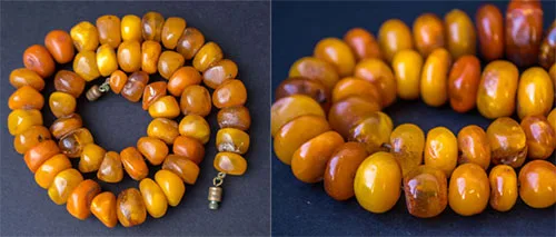 Jewelry5