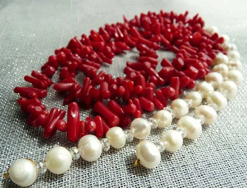 Jewelry6