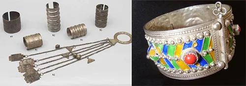 Jewelry7