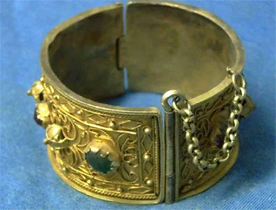 Jewelry8