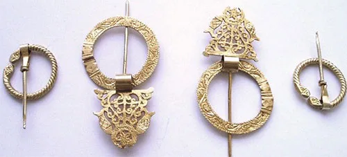 Jewelry9