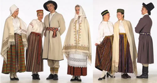 Latvian2