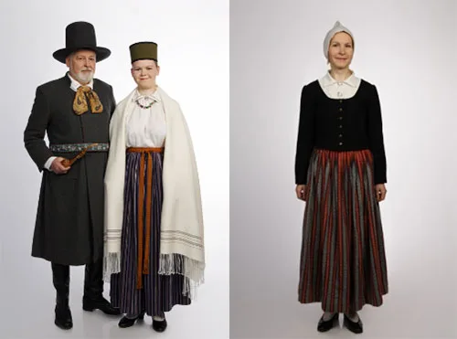 Latvian5