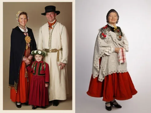 Latvian6