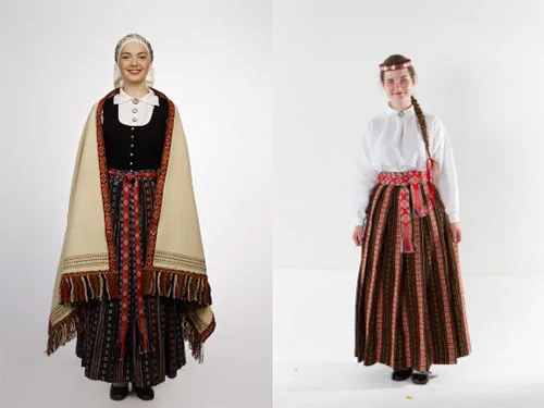 Latvian7
