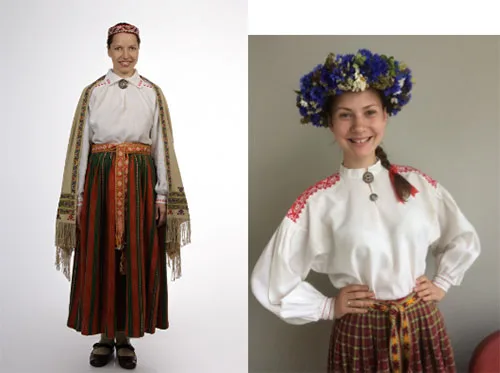 Latvian8