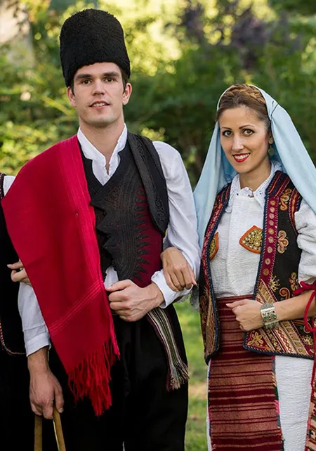 Serbian couple4