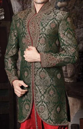 malay indian2