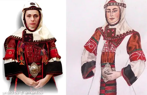 Bulgarian drawing4