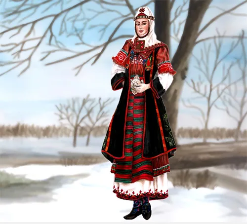 Bulgarian drawing6