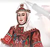 Bulgarian drawing ava2