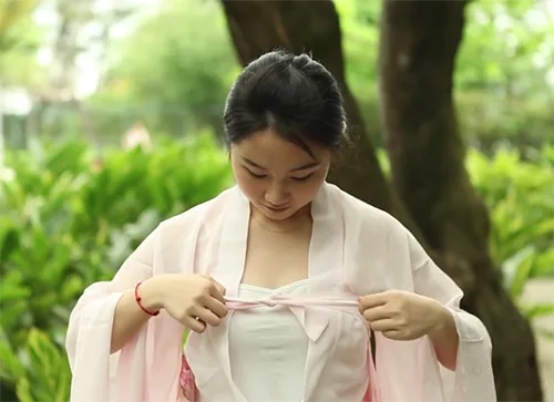 Qixiong Ruqun3