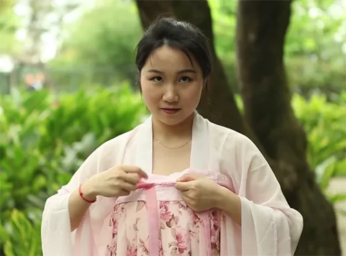 Qixiong Ruqun5