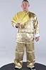 Tradithional Chinese clothings1