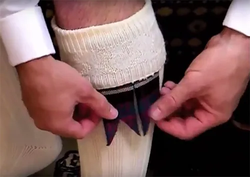full formal kilt2