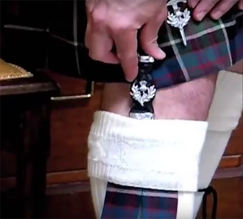 full formal kilt6
