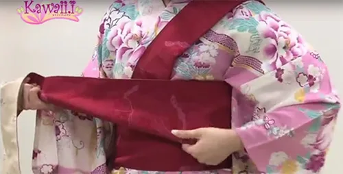japanese yukata3