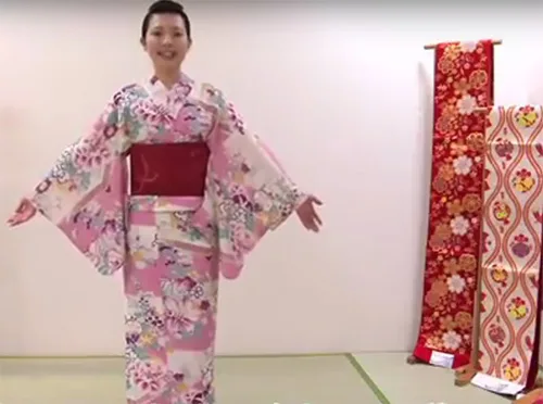 japanese yukata5