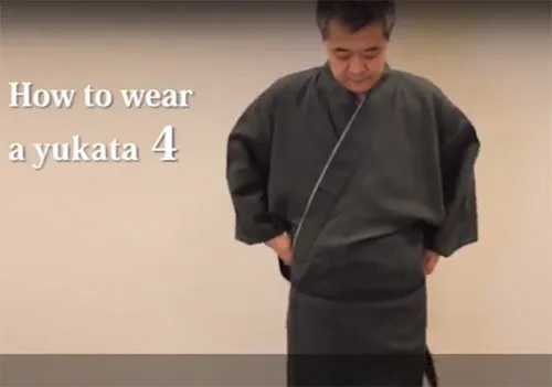 male yukata2