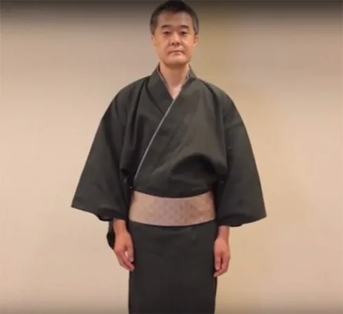 male yukata5