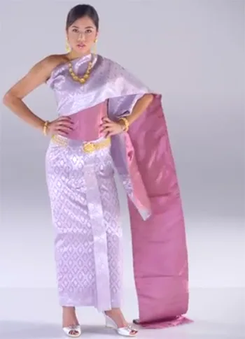 wedding dress2