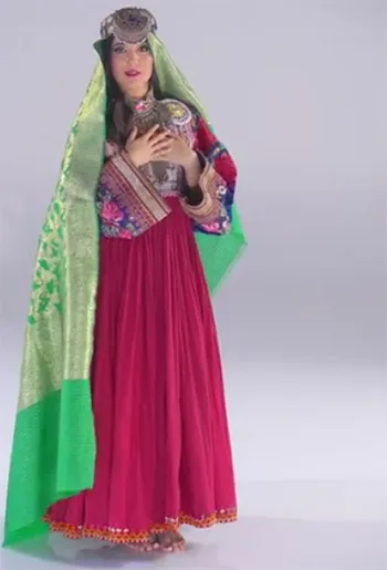 wedding dress3