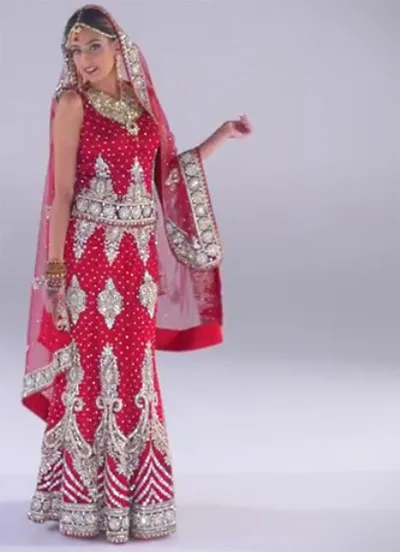 wedding dress6